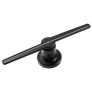 廣告
